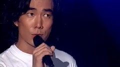 再問一次