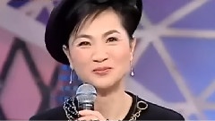 掌聲響起