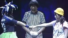 AKB48 29th第三回猜拳選拔大會 預選賽