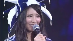AKB48 29th第三回猜拳選拔大會 預選賽