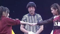 AKB48 29th第三回猜拳選拔大會 預選賽