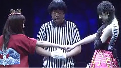 AKB48 29th第三回猜拳選拔大會 預選賽