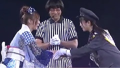 AKB48 29th第三回猜拳選拔大會 預選賽