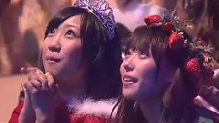 AKB48 29th第三回猜拳選拔大會 預選賽