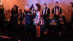 Don't Stop Believin