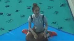 出發吧夢之隊In越南