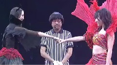 AKB48 29th第三回猜拳選拔大會 預選賽