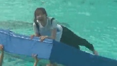 出發吧夢之隊In越南