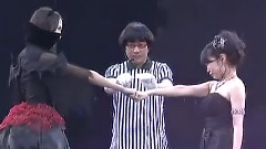 AKB48 29th第三回猜拳選拔大會 預選賽