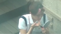 出發吧夢之隊In越南