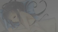 洛天依,初音未來,VOCALOID家族,動漫專屬 - 星光律動