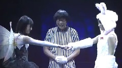 AKB48 29th第三回猜拳選拔大會 預選賽