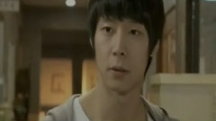 何以笙簫默