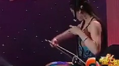民樂群星 - 賽馬