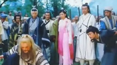 心愛