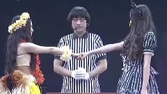 AKB48 29th第三回猜拳選拔大會 預選賽