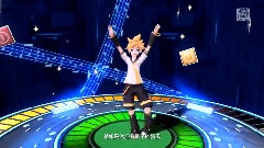 えれくとりっく?えんじぇぅ