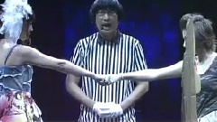 AKB48 29th第三回猜拳選拔大會 預選賽