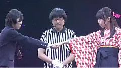 AKB48 29th第三回猜拳選拔大會 預選賽