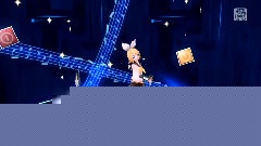 えれくとりっく?えんじぇぅ