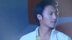 黃種人