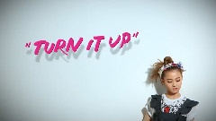 LEEHI <FIRST LOVE> 封面拍攝制作