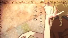 妄想憂郁癥
