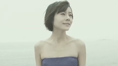 飛翔的勇氣