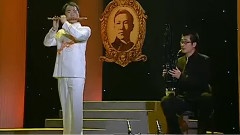 民樂群星 - 揚鞭催馬運糧忙