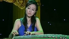 民樂群星 - 曉霧