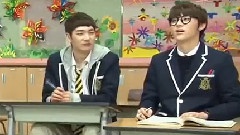MTV 日記 EP4