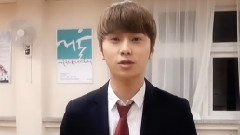 Self Camera In 泰國