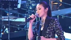 相愛維命 & 明天你是否依然愛我 & 高妹