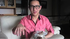 原創專輯< Never For Nothing > 試聽版