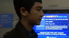 仁川赴泰送機
