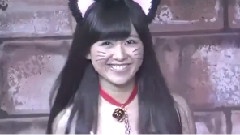 AKB48 29th第三回猜拳選拔大會 預選賽