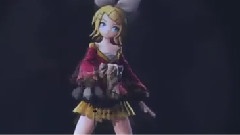 初音ミク ライブパーティー 2013 In Kansai 演唱會