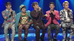 KBS2 柳熙烈的寫生簿