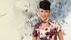 大美中國