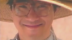 愛情少尉