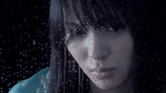 雨