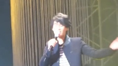 SS501組曲Medley