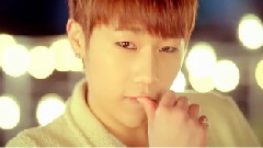 Man In Love 合體預告