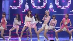 Wide 演藝新聞