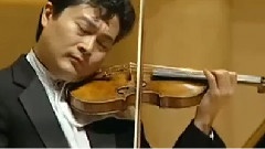陽光照耀著塔什庫爾干