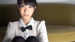 YC動畫 (2012 Vol2) 寫真花絮