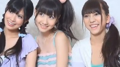 Young Champion DVD (2011 Vol.3) 拍攝花絮