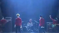 HERO ?希望の歌?