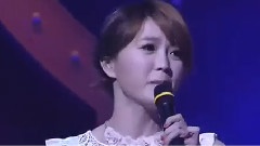 我沒有傷心