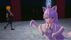 ACUTE 精靈版